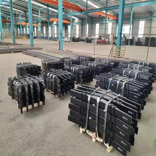 product-500-500 product-500-500