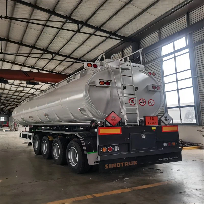 product-800-800 product-800-800