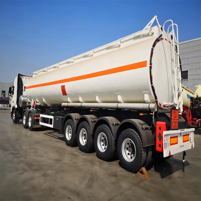 product-800-800 product-800-800