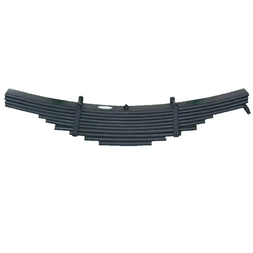 Pabrik Musim Semi American Type Spring