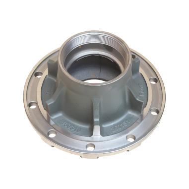 BPW Tipe Wheel Hub 3601R